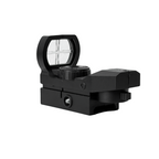 Universal Reflex Sight (Mock)