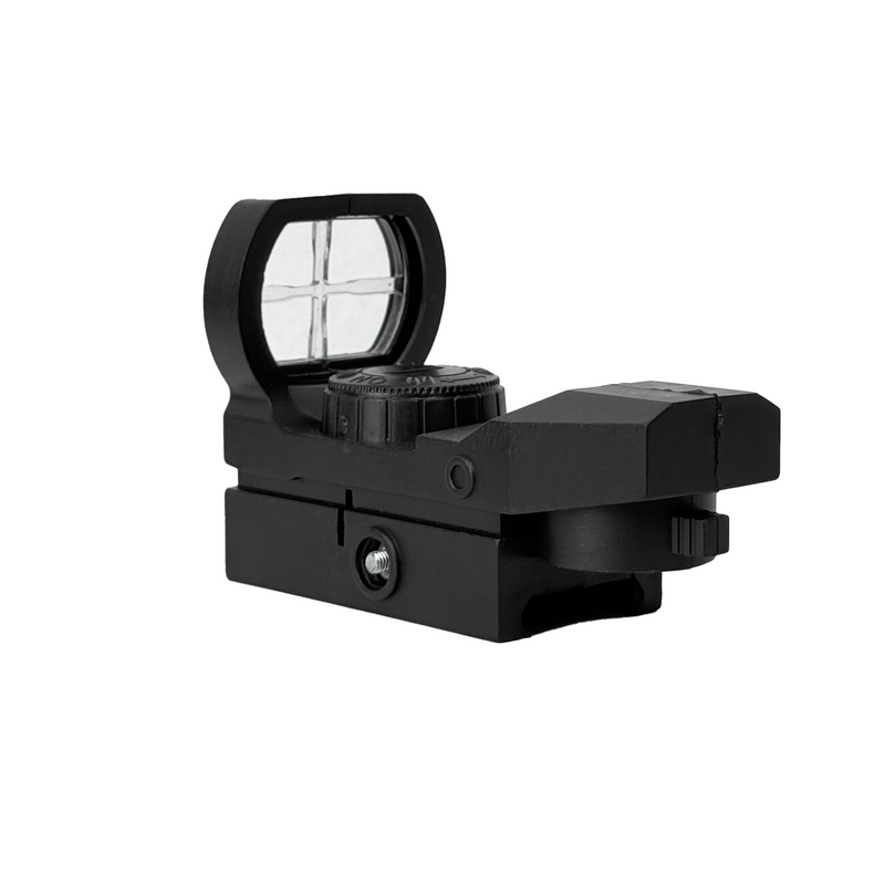 Universal Reflex Sight (Mock)