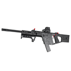 Vector Tactical Assassin SMG - Gel Blaster