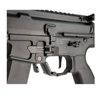 KWA QRF MOD1 9mm RIfle  - Gel Blaster