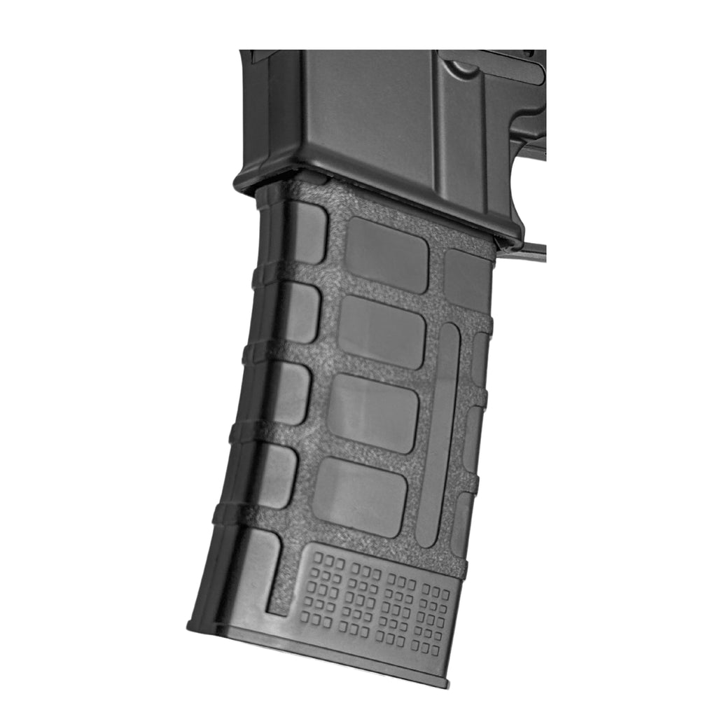 M4 Scout Tactical - Gel Blaster (2026 Edition)