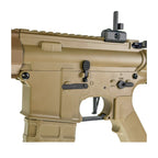 M4 Scout Tactical Carbine - (Metal) Gel Blaster