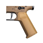 "Soldier of Fortune" Comp GBU Custom - Gel Blaster