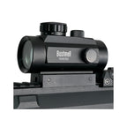 GBU Wells MKII SMG-CQB Gel Blaster (Comp Ready)