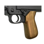 LH Kulomet ZB VZ  - Gel Blaster