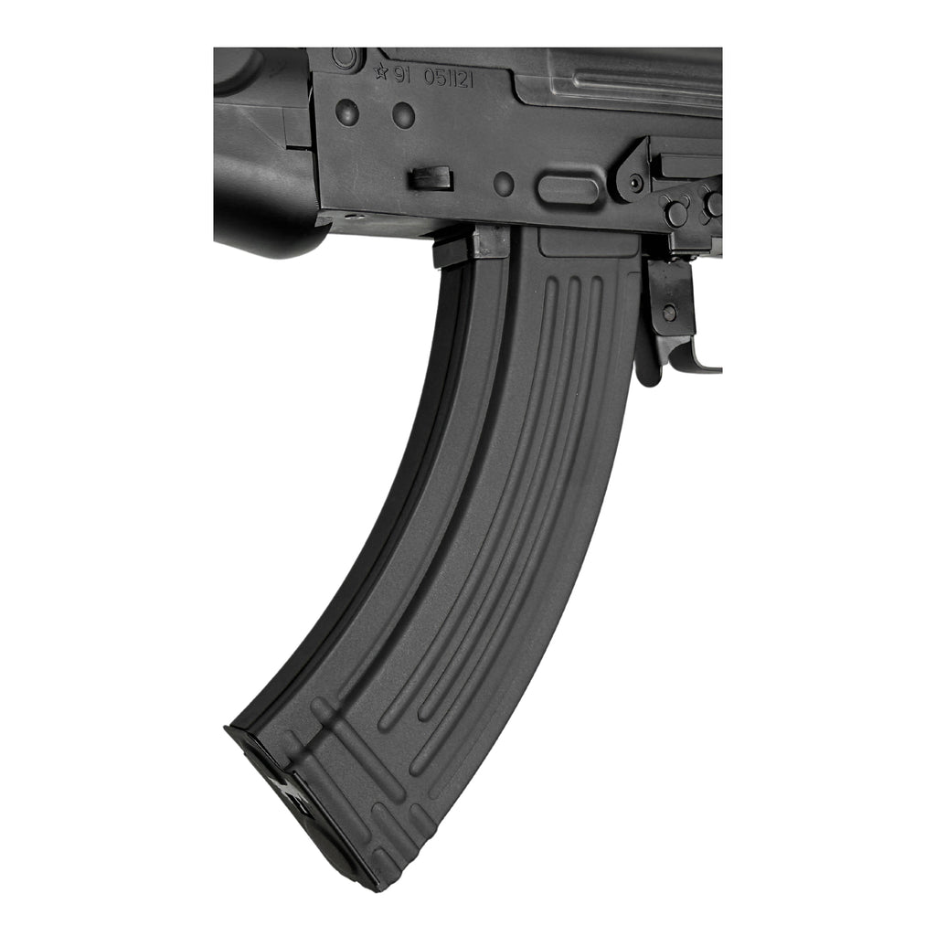 Double Bell "Value Line" DRACO 74U - Gel Blaster