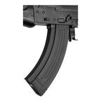 Double Bell "Value Line" DRACO 74U - Gel Blaster