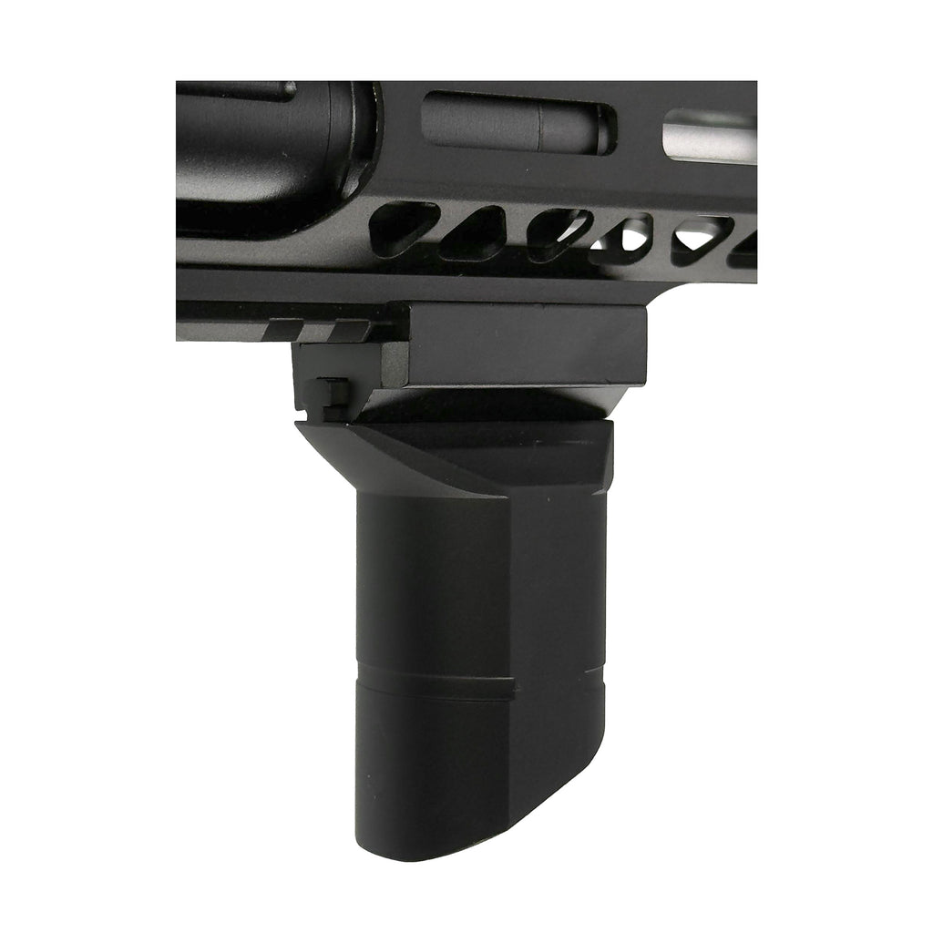 "Raptor" GBU Custom - Gel Blaster