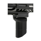 "Raptor" GBU Custom - Gel Blaster