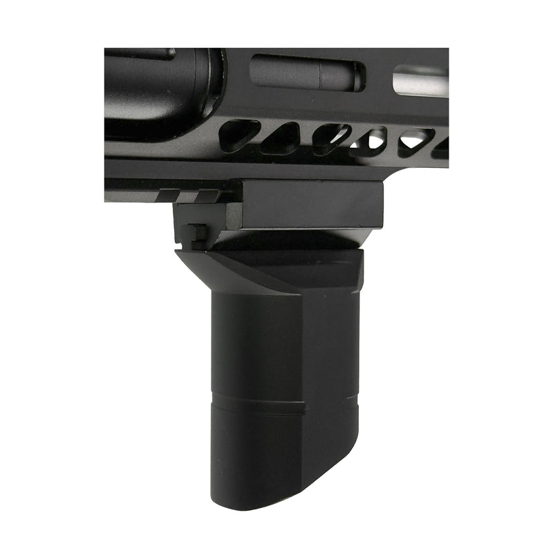 "Raptor" GBU Custom - Gel Blaster