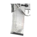 "NeuroStrike X" Exclusive GBU Custom - Gel Blaster (Metal)