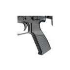 GBBR Golden Eagle Predator (Long) MC6590M Gas Blow Back Rifle - Gel Blaster