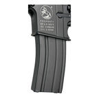 Double Bell M4SS-Tactical - Gel Blaster (Full Metal)