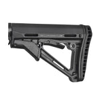 "SMG Phantom" Comp GBU Custom - Gel Blaster