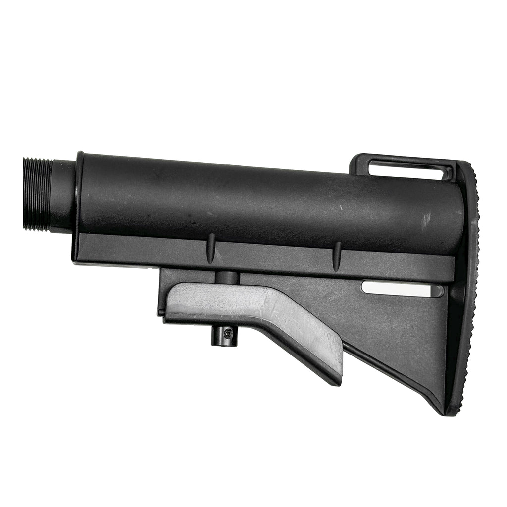 DOUBLE BELL M16 (093) - Gel Blaster (Full Metal)