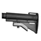 DOUBLE BELL M16 (093) - Gel Blaster (Full Metal)