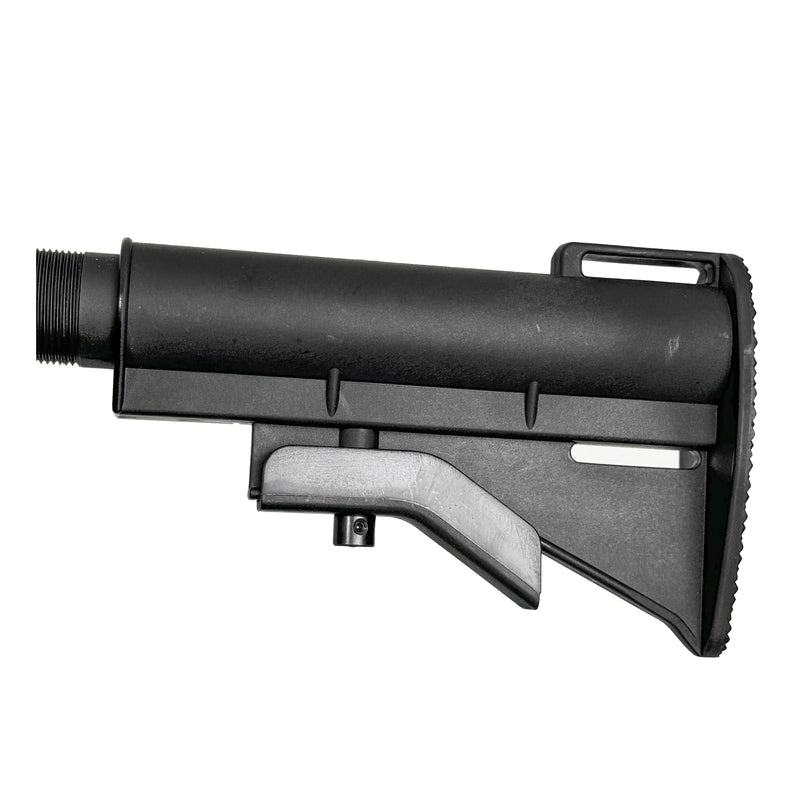 DOUBLE BELL M16 (093) - Gel Blaster (Full Metal)