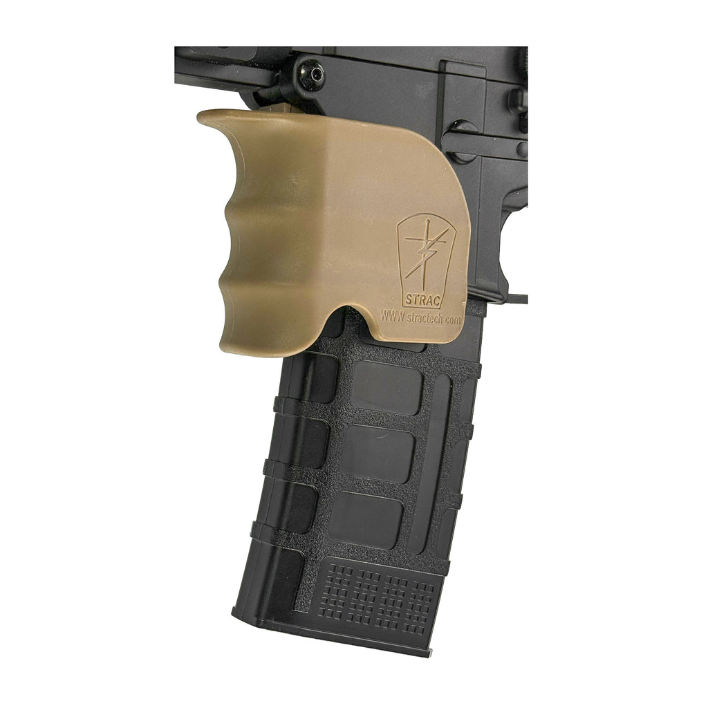 "Undead Vulture" GBU Custom - Gel Blaster