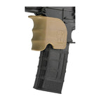 "Undead Vulture" GBU Custom - Gel Blaster