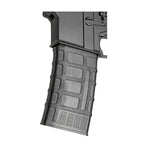 "DMR Long-Shot" GBU Custom Stage 3 - Gel Blaster (Metal)