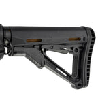 "Raptor Elite" GBU Custom - Gel Blaster