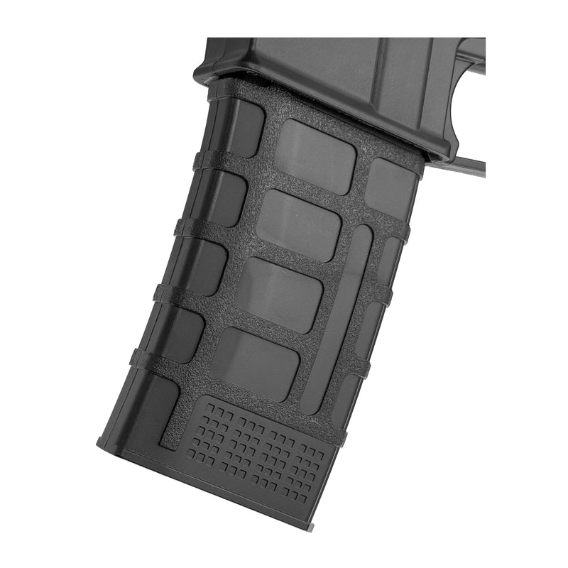 GBU MK1L- CQB Custom - Gel Blaster