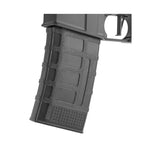 "Gotham's Own" GBU Custom - Gel Blaster