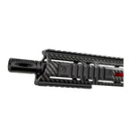 M4A1 Carbon Pro - Gel Blaster (2026 Edition)