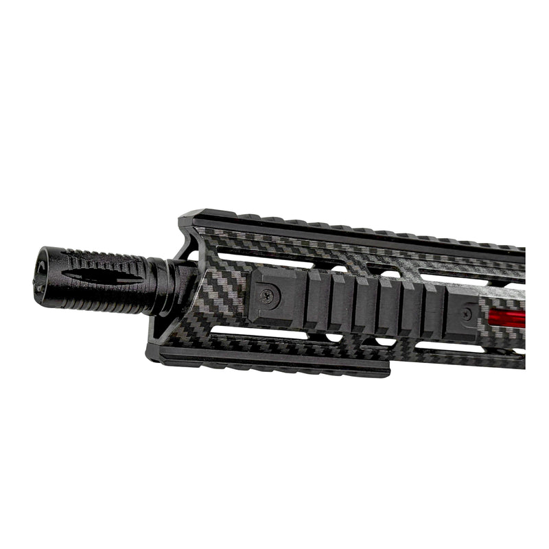 M4A1 Carbon Pro - Gel Blaster (2026 Edition)