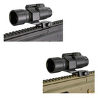 JM Scar V2 - Gel Blaster (2025 Edition)