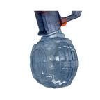 Automatic MK3 Assault Extreme Water Pistol