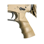 "Alpha SRC Commando" Comp Stage 2 GBU Custom - Gel Blaster (Metal)