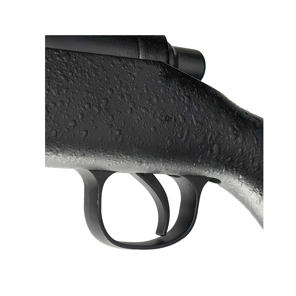 DB VSR-10 Tactical Metal Sniper Rifle Black