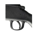 DB VSR-10 Tactical Metal Sniper Rifle Black