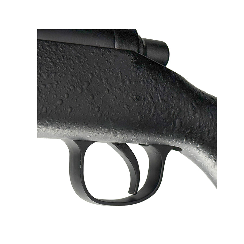 DB VSR-10 Tactical Metal Sniper Rifle Black