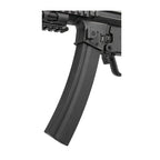 "MP5 Urban Slayer" GBU Custom - Gel Blaster