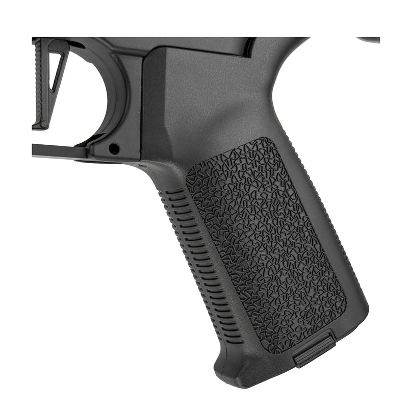 "M4 Odin" GBU Custom - Gel Blaster