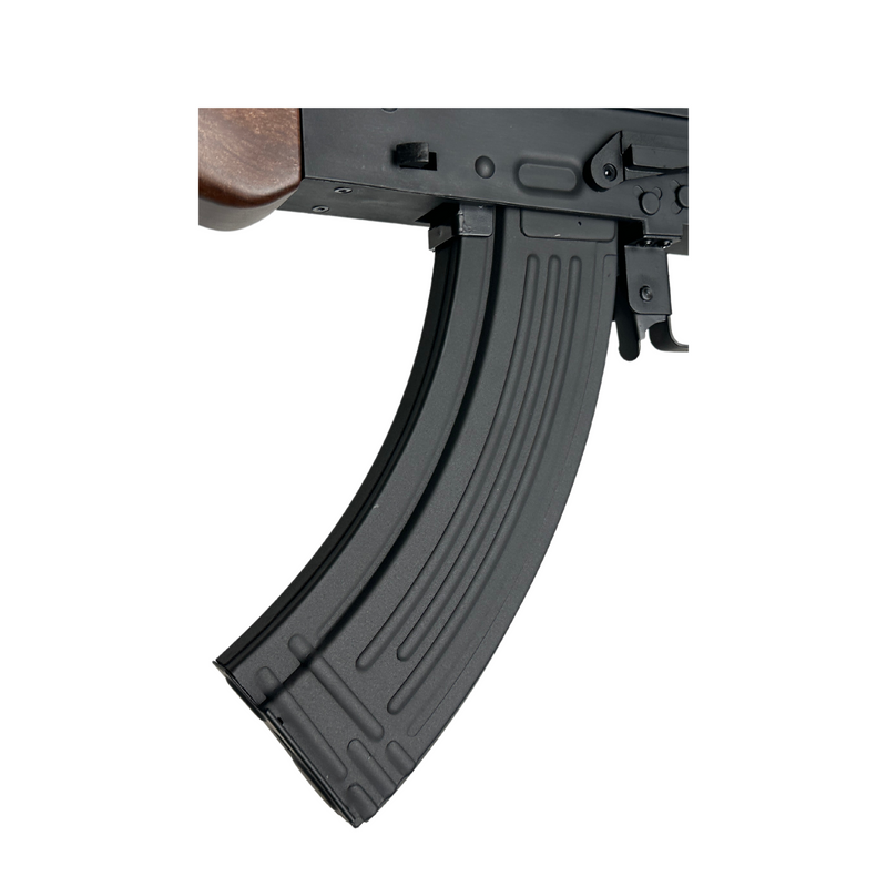 Double Bell "Value Line" AKS 74B - Gel Blaster