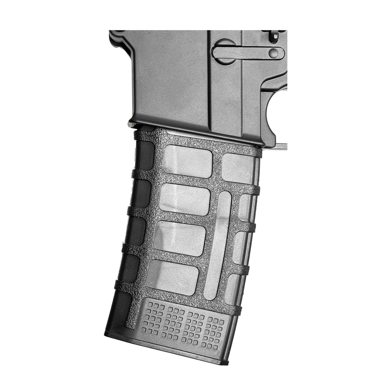 "Clutch Class" GBU Custom - Gel Blaster