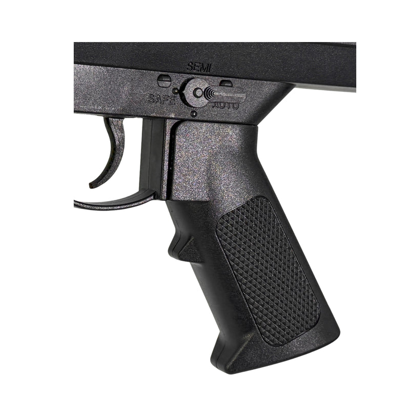 M82A1 Barret 50 Cal Electric Sniper - Gel Blaster