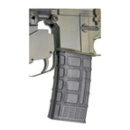 "WWIII Commando" Comp GBU Custom - Gel Blaster