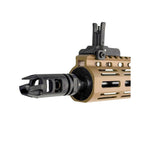 Noveske Pro M4  - Gel Blaster (2025 Edition)