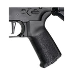 "Ghost Ops" Comp GBU Custom - Gel Blaster