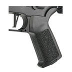 "Haunted Hollow" GBU Custom - Gel Blaster