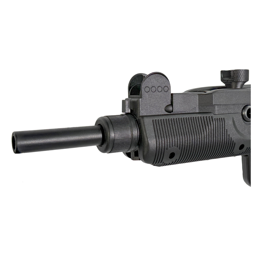 IWI UZI SMG - Gel Blaster
