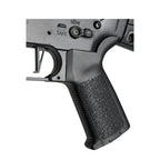 "M4 Necromancer" Comp GBU Custom - Gel Blaster