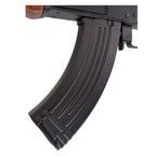 JM AK47 - Gel Blaster (2026 Edition)