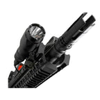 "Blood Hunter" Comp GBU Custom - Gel Blaster