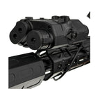 "DMR Surgeon Maxim" GBU Custom - Gel Blaster