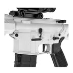 "Snow Predator" GBU Custom - Gel Blaster